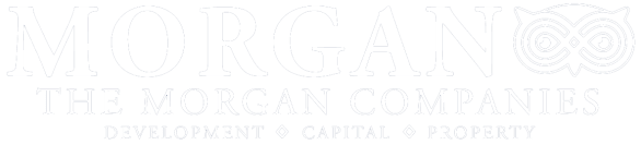 The Morgan Companies